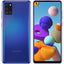 Samsung Galaxy A21s SM-A217M Dual-SIM 64GB SmartCell-Phone Unlocked