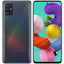 Samsung Galaxy A51 A515F 128GB Dual SIM Unlocked-GSM Cell-Phone