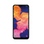 Samsung A10 Black (Verizon)
