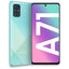 Samsung Galaxy A71 SM-A715F Dual-SIM 128GB SmartCell-Phone Unlocked