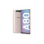 Samsung Galaxy A80 A805F Dual-SIM 128GB SmartCell-Phone Unlocked