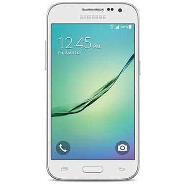 T-Mobile Samsung Galaxy Core Prime