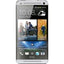HTC One Android SmartCell-Phone 32GB Unlocked-GSM Black