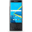 BlackBerry Priv ‑ 32 GB ‑ AT&T -  GSM