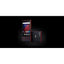 Blackberry Key2 Le (Lite) Dual-SIM (64GB, BBE100-4, QWERTZ Keypad