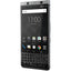 BlackBerry KEYone BBB100-7 Dual-SIM 64GB SmartCell-Phone Unlocked