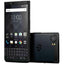 BlackBerry KEYone (Limited Edition Black, QWERTY Keypad