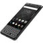 Blackberry KEYone Unlocked | Black | 32 GB | 4.5 in