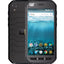 Cat S41 5 Dual SIM 4G 3GB 32GB 5000mAh Black