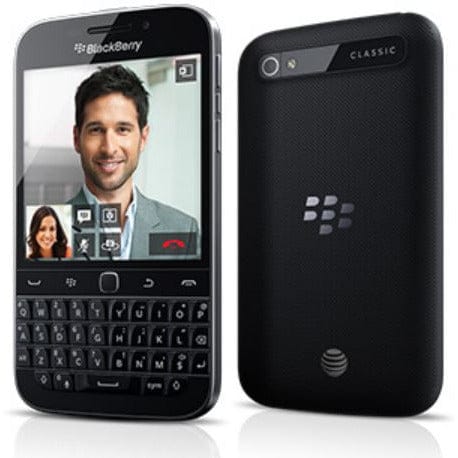 Tastiera +Flat Flex Membrana+Joypad Per Blackberry Classic Q20 Joystick Tastiera +Flat Flex Membrana+Joypad Per Blackberry Classic Q20 Joystick