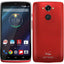Motorola Droid Turbo XT1254 32GB Verizon Unlocked CDMA Android Cell-Phone