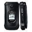 Kyocera DuraXV Extreme E4810 16GB Black Verizon Unlocked