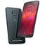 Motorola Moto Z3 Play 64GB XT1929-6 Dual SIM GSM Factory Unlocke