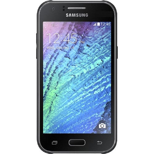 Samsung Galaxy J1 Ace SM-J110M 8GB SmartCell-Phone Unlocked