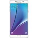 Samsung Galaxy Note 5 - 64 GB - White Pearl - Unlocked - CDMA-GSM