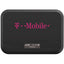 Franklin T9 Mobile Hotspot