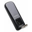 Franklin Wireless Mobile Broadband USB Modem U210