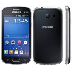 Samsung Galaxy Trend Lite Duos S7392 GSM-Unlocked Android Mobile P