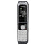 Nokia 2720 Unlocked-GSM Fold CAMERA BLUETOOTH Cell-Phone