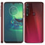 Motorola Moto G8 Plus 64GB XT2019-2 Hybrid Dual SIM Unlocked-GSM