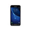 Samsung Galaxy Sky - 16 GB - Straight Talk - CDMA