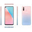 Samsung Galaxy A8s SM-G8870 128GB, Dual Sim, 6.4? Infinity-O Display