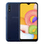 Samsung Galaxy A01 16GB-2GB Ram (SM-A015M-DS) Dual SIM, 5.7”