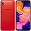 Samsung Galaxy A10 A105M Duos Dual-SIM 32GB SmartCell-Phone