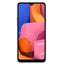 Samsung Galaxy A20s A207M 32GB Dual-SIM Unlocked-GSM Cell-Phone