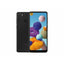 Samsung Galaxy A21 (32GB) Black