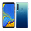 Samsung - Galaxy A9 with 128GB Memory Mobile Cell-Phone (Unlocked)