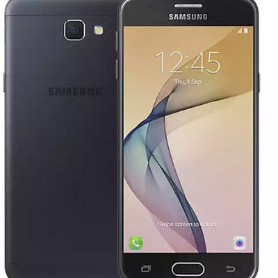 Samsung Galaxy J5 Prime g570m-ds 16GB Dual SIM Factory Unlocked