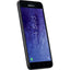 Net10 Samsung Galaxy J7 Crown 4G LTE Prepaid SmartCell-Phone