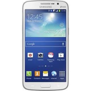 Samsung Galaxy Grand 2 Duos - SM-G7102 (unlocked) (850-900-1900