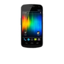 Samsung GT-i9250 Android 4.0 - 5 MP Camera Unlocked-GSM