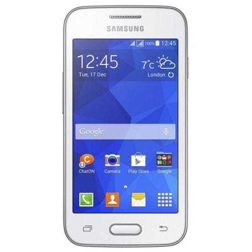 Samsung Galaxy Ace 4 Lite G313ML GSM-Unlocked HSPA+ Android Mobile