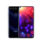 Huawei Honor View 20 SmartCell-Phone V20 Android 9.0 Kirin 980 Octa Core