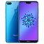 HUAWEI Honor 9i (LLD-AL20) 4GB+64GB 5.84-inch Kirin 659 Octa Core