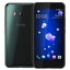 HTC U11 Eyes Dual 64GB 4G LTE Ceramic Black