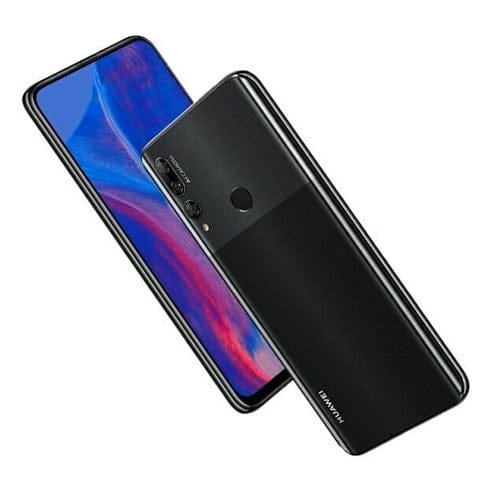 Huawei Y9 Prime 2019 STK-L22 4GB-128GB Dual SIM