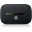 Huawei E5330 USB Mobile Hotspot - 21.6 Mbps - GSM-GPRS-EDGE-HSPA