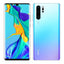 Huawei P30 Pro - 256 GB - Aurora - Unlocked - GSM