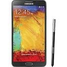 Samsung Galaxy Note 3 - 32 GB - Jet Black - AT&T - GSM