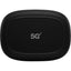 Inseego 5g Mifi M1000 Hotspot - Verizon Unlocked - Unlocked