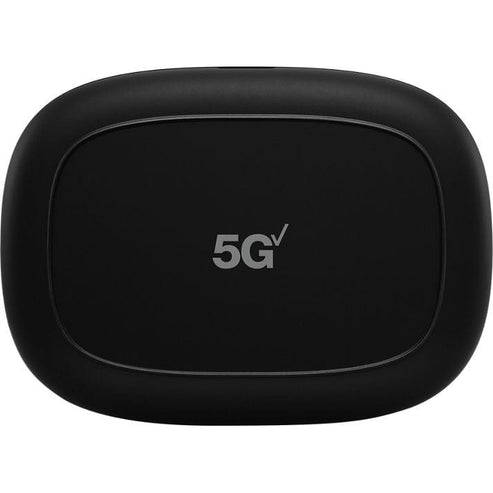 Verizon 5g mifi m1000 Clearance