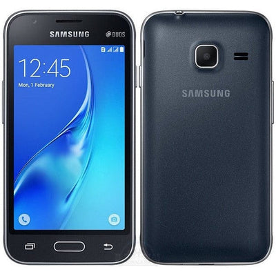 Samsung Galaxy J1 Mini J105M