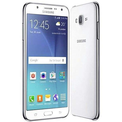 Samsung Galaxy J5008 J5 4G A Plug Unlocked-GSM