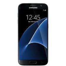 Samsung Galaxy S7 G930V 32GB LTE Android Verizon Unlocked Unlocked-GSM Sm