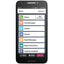 Jitterbug Smart2 No-Contract Easy-to-Use 5.5