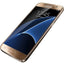 Samsung Galaxy S7 - 32 GB - Gold Platinum - AT&T - GSM